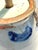 Late 19th Century C. Tupper 3 Gallon Crock For Sale - Image 14 of 17