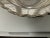 Silver 1970s Oneida Silverplate Chaffing Dish For Sale - Image 8 of 11