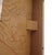 Bassett Furniture Mission Style Solid Oak 93" Trestle Dining Table 4033-0449 For Sale - Image 14 of 15