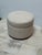 Textile Crate & Barrel Infiniti Storage Ottoman, Oatmeal For Sale - Image 7 of 12