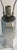 Vintage Mid-Century Modern Sculptural Chrome Table Lamp Space Age Design For Sale - Image 4 of 8