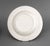 Ashworth Ironstone Tableware, 5 Pcs. For Sale In New York - Image 6 of 15