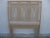 Contemporary McGuire Organic Modern Bamboo Rattan Twin Headboard For Sale - Image 3 of 8