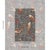 A lively large-scale allover pattern, Koi Fish fabric brims with rhythm and movement. Made of recycled cotton and woven in...