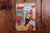 Paper Original Le Journal De Tintin No. 527, November 1958 – Tintin Au Tibet For Sale - Image 7 of 7