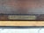 Antique Cash Register From 1922 – National Cash Register Co For Sale - Image 6 of 13