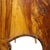 Italian Olivewood & Ormolu 2-Drawer Bombe Commode C1910 For Sale - Image 15 of 16