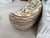 The House of Scalamandre Scalamandre Llamas Couch For Sale - Image 4 of 7