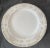 White Vintage Southampton 223 by Excel Fine China Set for 11 - 77 Pieces Excellent "Mint" Condition. For Sale - Image 8 of 12