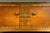 Art Deco Sideboard in Oak For Sale - Image 12 of 18