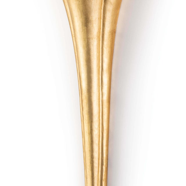 Regina Andrew Lillian Sconce For Sale - Image 4 of 5