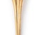 Regina Andrew Lillian Sconce For Sale - Image 4 of 5