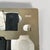 Italian Modern Itty Bitty Book Light Adjustable Reading Lamp by Zelco, 1990s For Sale - Image 12 of 15