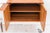 3-Bay Cado Wall Unit by Poul Cadovius For Sale - Image 17 of 18