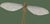 The series was produced by CFA editions from original pochior prints by E.A. Seguy. The series of insects that Seguy...