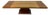 Mid-Century Walnut Dining Table Attributed to Milo Baughman for Founders For Sale