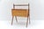Lovely Mid-Century Modern sewing or for whatever you want box, 1960s Italy Just wow.