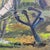 André Derain, Fauvist Rural Landscape, 1950s, Oil on Canvas For Sale - Image 16 of 18