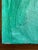Titled Painting, Peter Keil, 1964 For Sale - Image 10 of 12