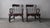 This pair of antique English Windsor lounge chairs are incredible. Can't find another pair quite like them. They are great...