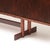 Brazilian Modern Rosewood Credenza With Bow Design by Novo Rumo, Brazil, 1960s For Sale - Image 13 of 17