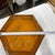 Chinoiserie Mid Century Bamboo Plant Stand For Sale - Image 3 of 6