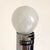 Vintage Space Age Light from Temde, 1960s For Sale - Image 7 of 14