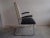 1950s Armchair from Mauser Werke Waldeck, 1950s For Sale - Image 5 of 18