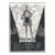 1930 French Hermès Advertisement Print-Beachwear, For Sale