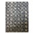Kravet Couture Procida Indigo Fabric procida.50 Modern Colors-Sojourn Collection 12 Continuous Yards For Sale