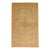 Galerie Shabab Collection Mid-20th Century Indian Amritsar Rug For Sale