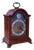 Small Bracket Clock from Elliot For Sale