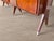 1950s Mid-Century Italian Sideboard from La Permanente Mobili Cantù, 1950s For Sale - Image 5 of 18