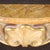 Gold Italian Scenic Painted and Gilded Wooden Fireplace, 1980 For Sale - Image 8 of 13