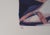 Gabriel Godard, Bord de mer, Lithograph For Sale - Image 8 of 9