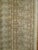 Vintage Turkish Herekeh Rug - 11'2" x 15'6" For Sale - Image 4 of 13