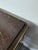 Napoleon III Boulle Marquetry Side Table For Sale - Image 6 of 12