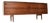 Vintage Danish Model 20 Sideboard by Niels Otto (N. O.) Møller, 1960s For Sale