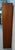 Wood Mid-Century Danish Modern Teak Bookcase For Sale - Image 7 of 10