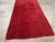 Galerie Shabab Collection Mid-20th Century Tibetan Throw Rug For Sale In New York - Image 6 of 8