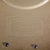 Vintage Dining Table from Werzalit, 1970s For Sale - Image 9 of 10
