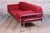 Bauhaus Sofa in Chrome and Upholstery by Hynek Gottwald, Czech, 1930s For Sale - Image 15 of 18