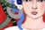 This series is inspired by a combination of numerous visits to historical and archaeological sites throughout Europe and a...