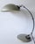 - rare type - marked - adjustable - very nice style of lighting Up to 250V (Europe/UK Standard).The wiring of this item...