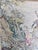 Late 20th Century Editions D' Art De Rambovillet French Tapestry For Sale - Image 5 of 11