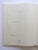 This Paul Klee very rare vintage 1958 limited first edition fine art pochoir prints portfolio extra large hardcover Mid...