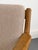 Vintage Danish Oak Sofa by Juul Kristensen, 1970s For Sale - Image 17 of 18