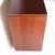 Vintage Wooden Graphic Buffet, 1980s For Sale - Image 12 of 18