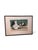 Specifications This lithograph by Italian artist Giulio Da Milano presents a compelling still life composition. The work...