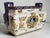 19th Century Gien Earthenware Planter For Sale - Image 11 of 11